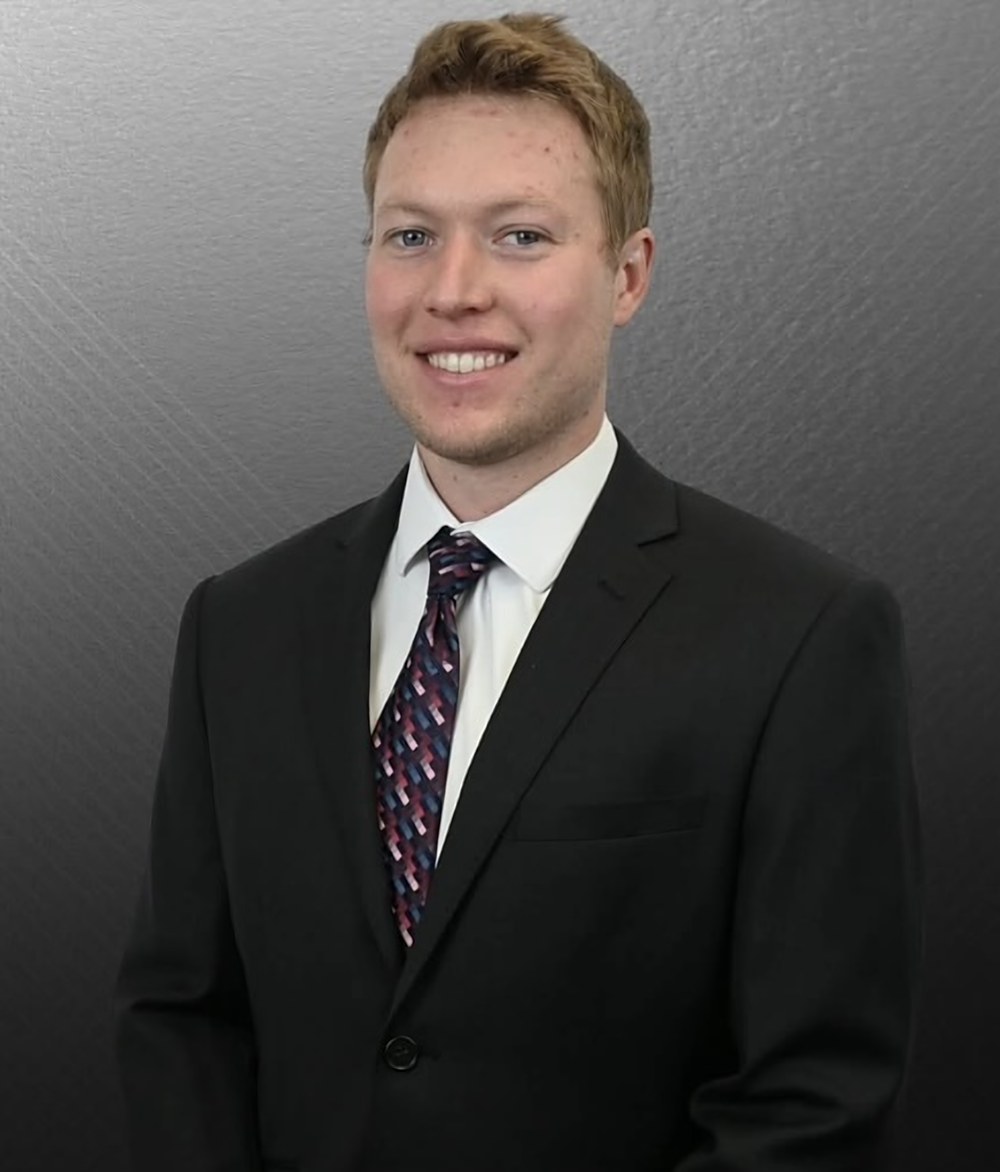 Noah Koller, REALTOR®